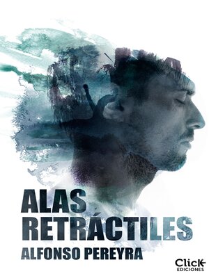 cover image of Alas retráctiles